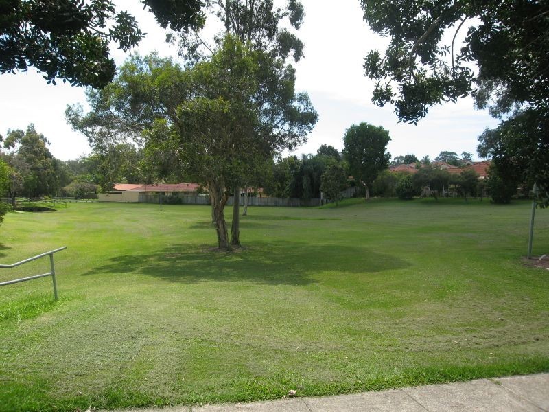 59 Pinkwood Drive, Ashmore QLD 4214