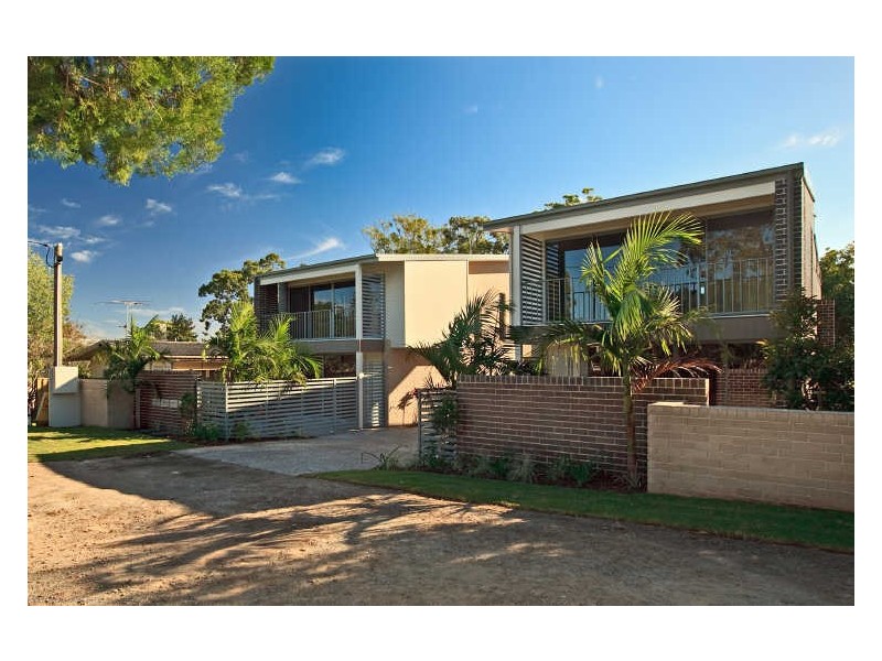 39 Gordon Street, Labrador QLD 4215
