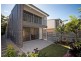 39 Gordon Street, Labrador QLD 4215