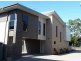 39 Gordon Street, Labrador QLD 4215