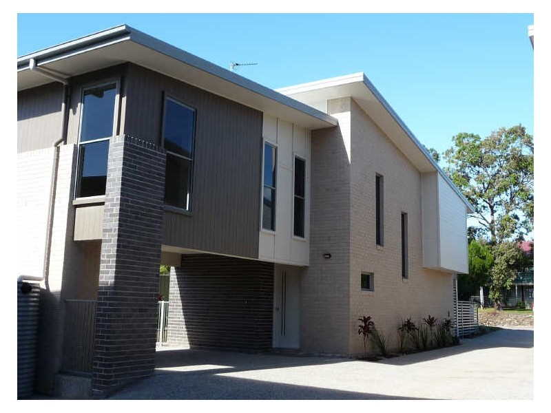 39 Gordon Street, Labrador QLD 4215