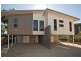 39 Gordon Street, Labrador QLD 4215