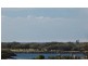 39 Gordon Street, Labrador QLD 4215