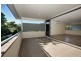 39 Gordon Street, Labrador QLD 4215