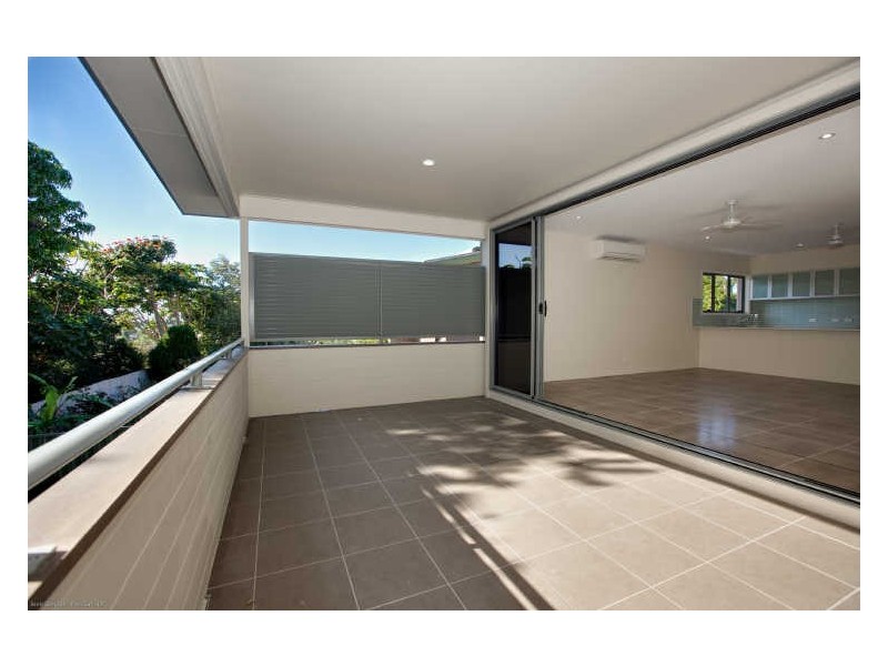 39 Gordon Street, Labrador QLD 4215