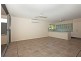 39 Gordon Street, Labrador QLD 4215