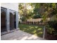 39 Gordon Street, Labrador QLD 4215