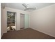 39 Gordon Street, Labrador QLD 4215