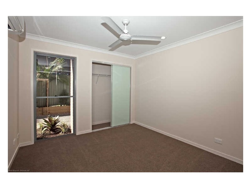 39 Gordon Street, Labrador QLD 4215