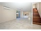 39 Gordon Street, Labrador QLD 4215