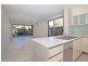 39 Gordon Street, Labrador QLD 4215