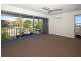 39 Gordon Street, Labrador QLD 4215