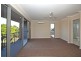 39 Gordon Street, Labrador QLD 4215