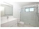 39 Gordon Street, Labrador QLD 4215