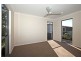 39 Gordon Street, Labrador QLD 4215