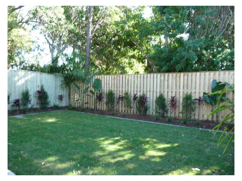 39 Gordon Street, Labrador QLD 4215