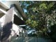 39 Gordon Street, Labrador QLD 4215