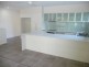 39 Gordon Street, Labrador QLD 4215