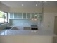 39 Gordon Street, Labrador QLD 4215