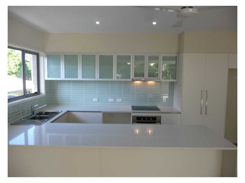 39 Gordon Street, Labrador QLD 4215