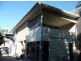 39 Gordon Street, Labrador QLD 4215