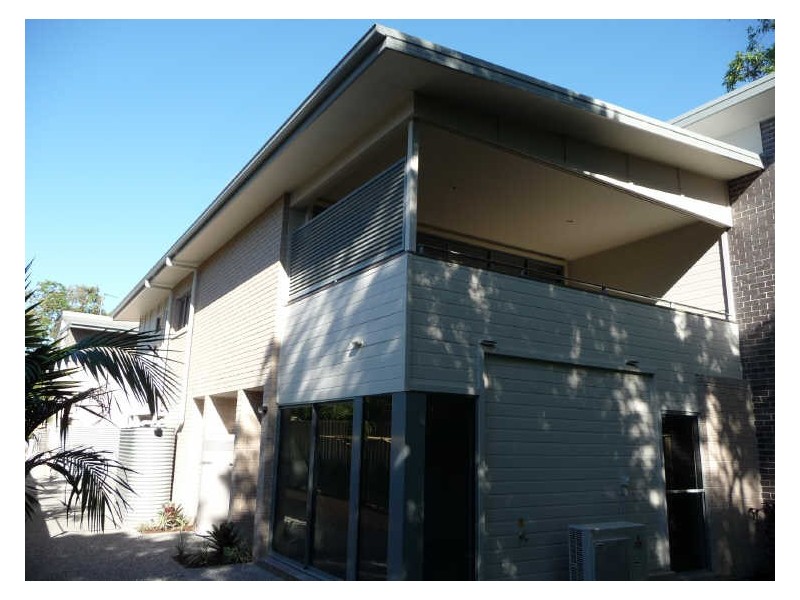 39 Gordon Street, Labrador QLD 4215