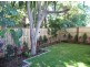 39 Gordon Street, Labrador QLD 4215
