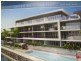 33 – 37 Madang Crescent, Runaway Bay QLD 4216