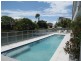 33 – 37 Madang Crescent, Runaway Bay QLD 4216