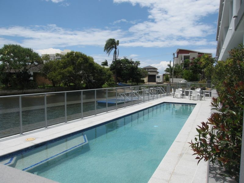 33 – 37 Madang Crescent, Runaway Bay QLD 4216
