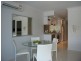 33 – 37 Madang Crescent, Runaway Bay QLD 4216