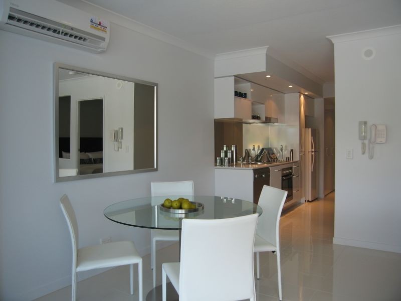 33 – 37 Madang Crescent, Runaway Bay QLD 4216
