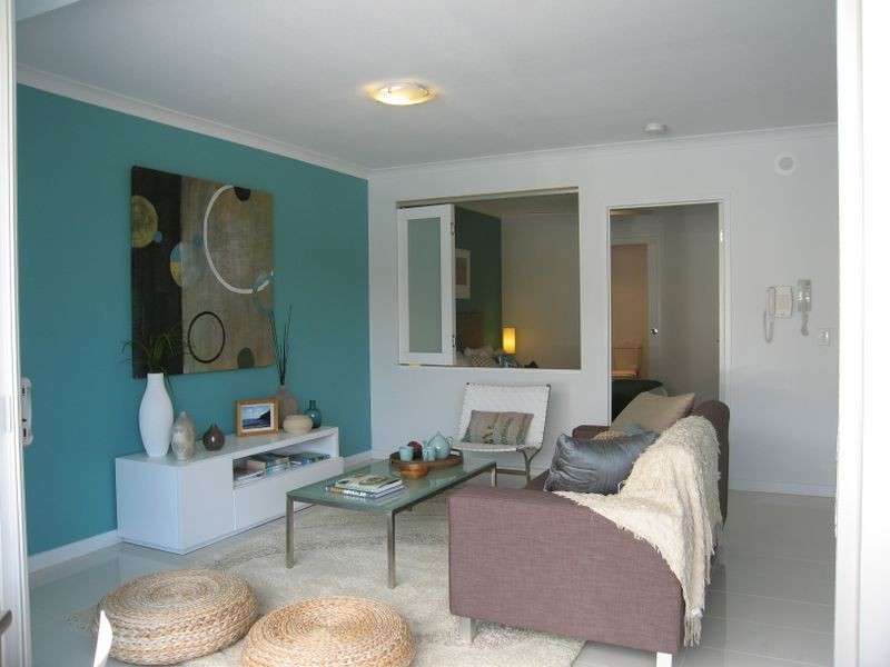33 – 37 Madang Crescent, Runaway Bay QLD 4216