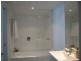33 – 37 Madang Crescent, Runaway Bay QLD 4216