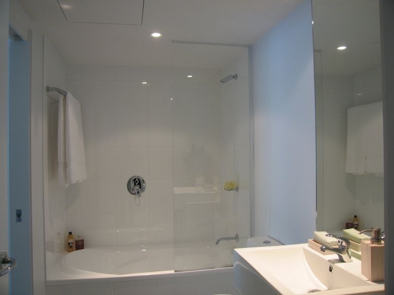 33 – 37 Madang Crescent, Runaway Bay QLD 4216