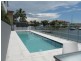 33 – 37 Madang Crescent, Runaway Bay QLD 4216