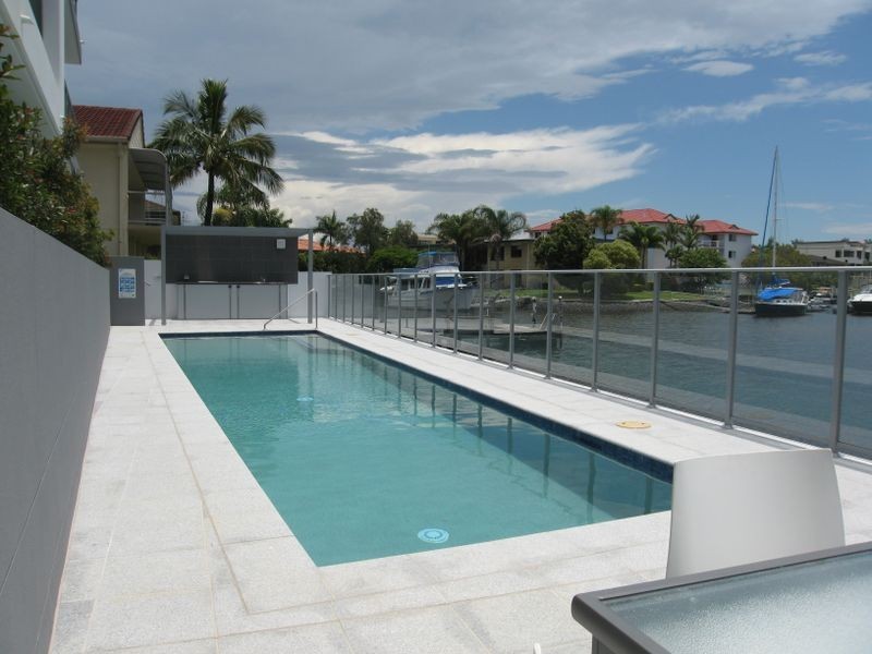 33 – 37 Madang Crescent, Runaway Bay QLD 4216