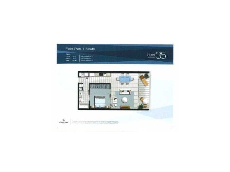 33 – 37 Madang Crescent, Runaway Bay QLD 4216