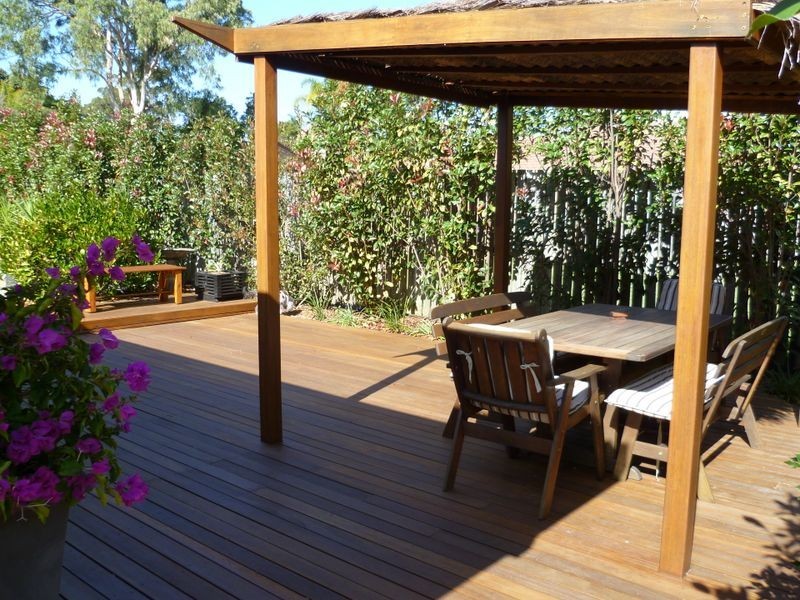 2/7 Kenny Drive, Labrador QLD 4215