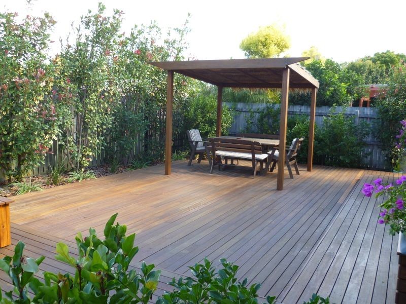 2/7 Kenny Drive, Labrador QLD 4215