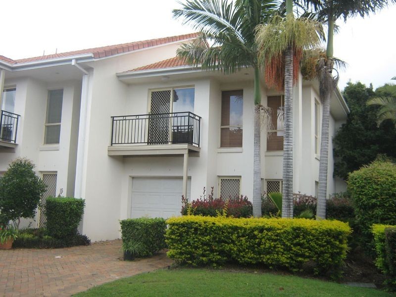 60 Caseys Road, Hope Island QLD 4212