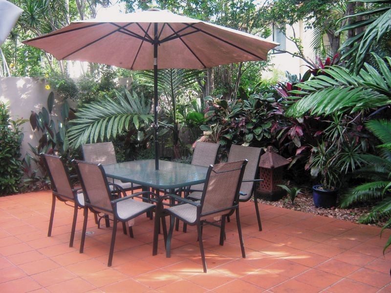 60 Caseys Road, Hope Island QLD 4212