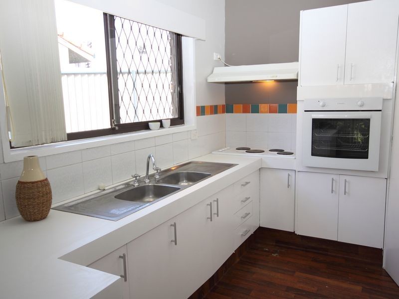 113 Musgrave Avenue, Labrador QLD 4215