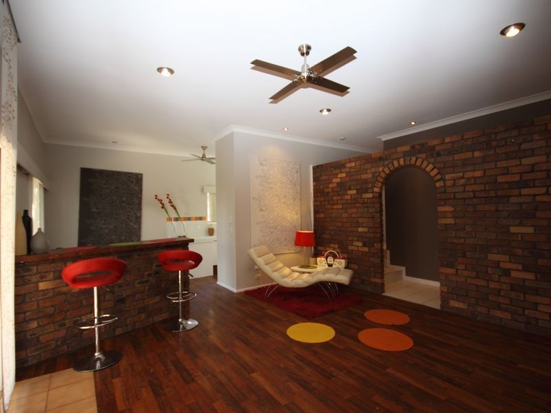 113 Musgrave Avenue, Labrador QLD 4215