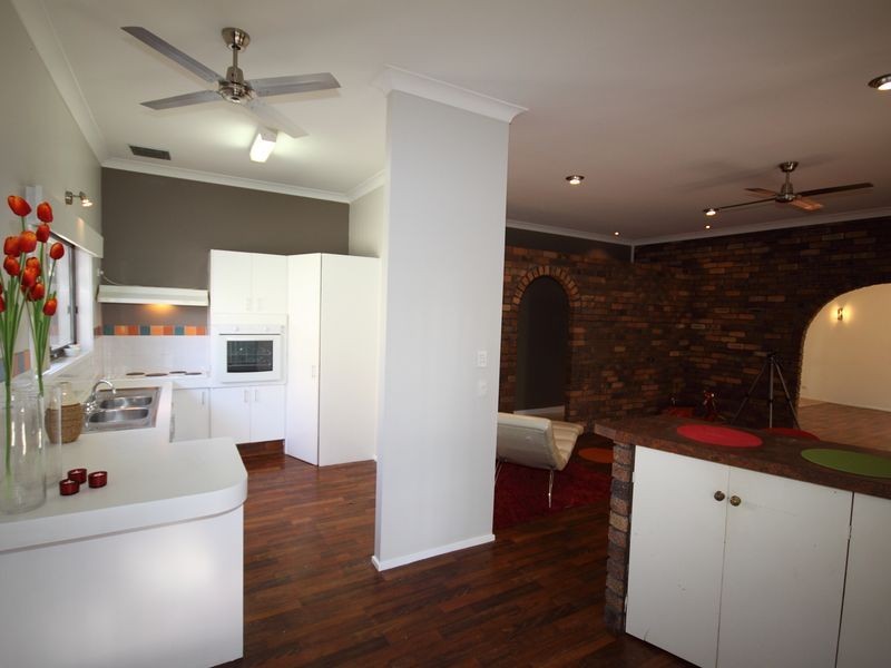 113 Musgrave Avenue, Labrador QLD 4215