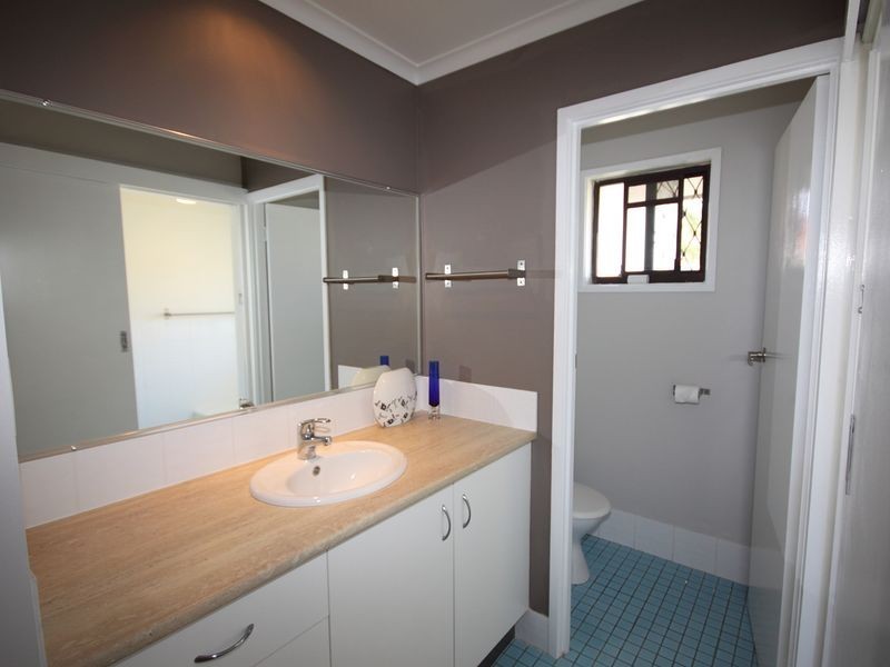 113 Musgrave Avenue, Labrador QLD 4215