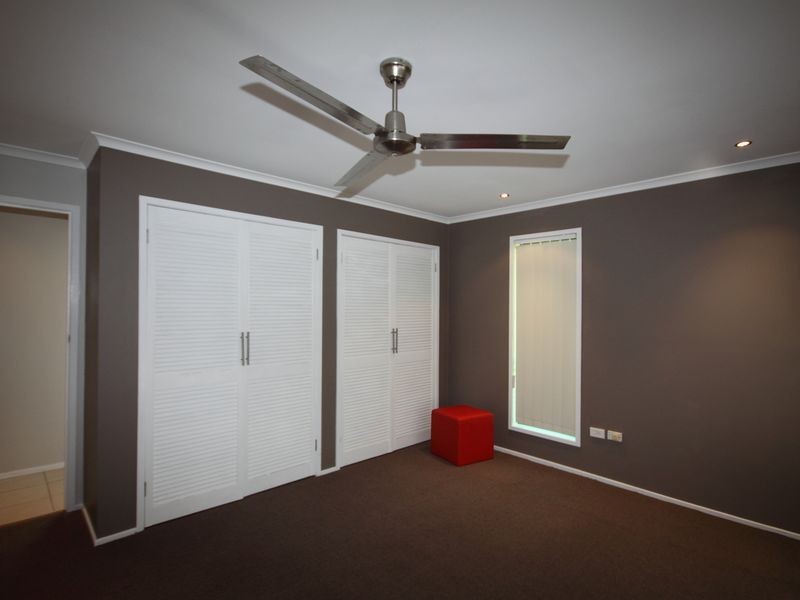 113 Musgrave Avenue, Labrador QLD 4215