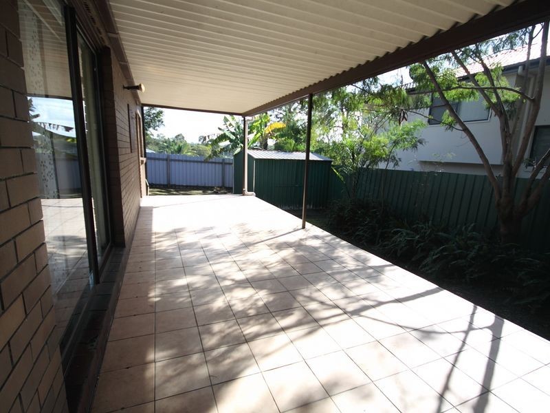 113 Musgrave Avenue, Labrador QLD 4215