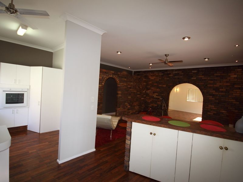 113 Musgrave Avenue, Labrador QLD 4215