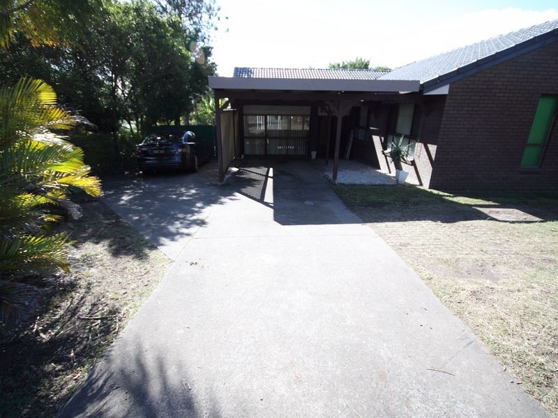 113 Musgrave Avenue, Labrador QLD 4215